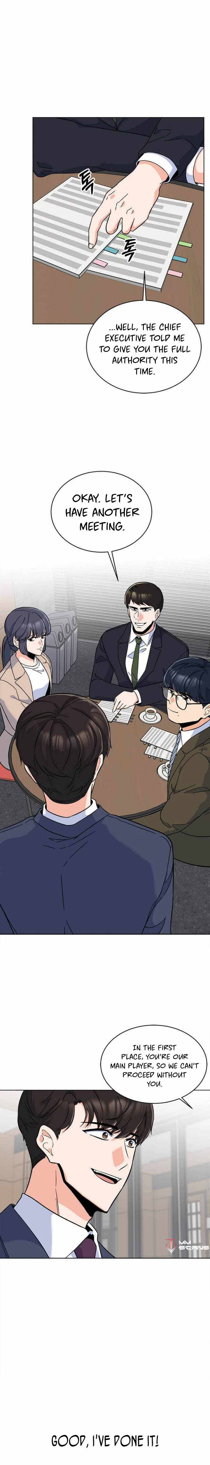 Page 6 of Chapter 42