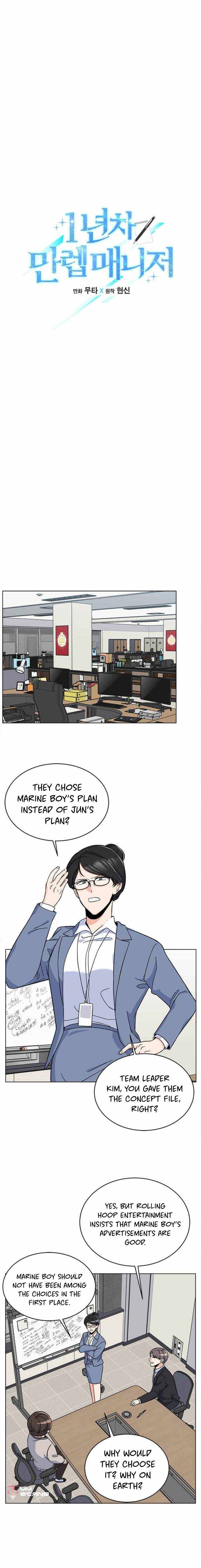 Page 7 of Chapter 42
