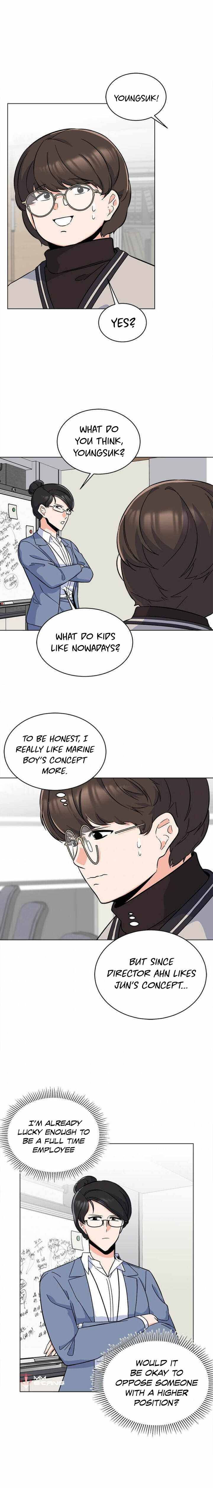 Page 8 of Chapter 42