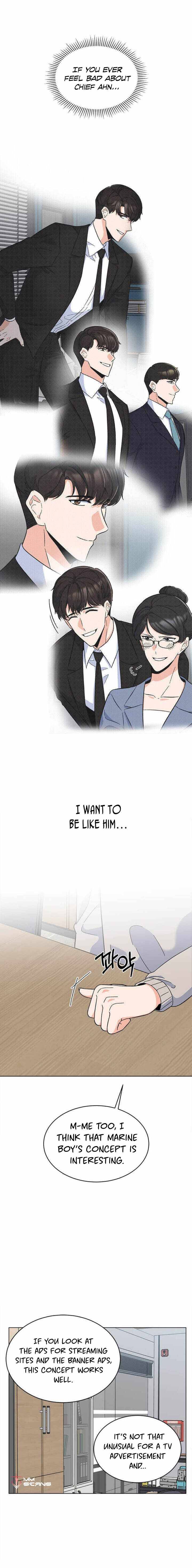 Page 9 of Chapter 42