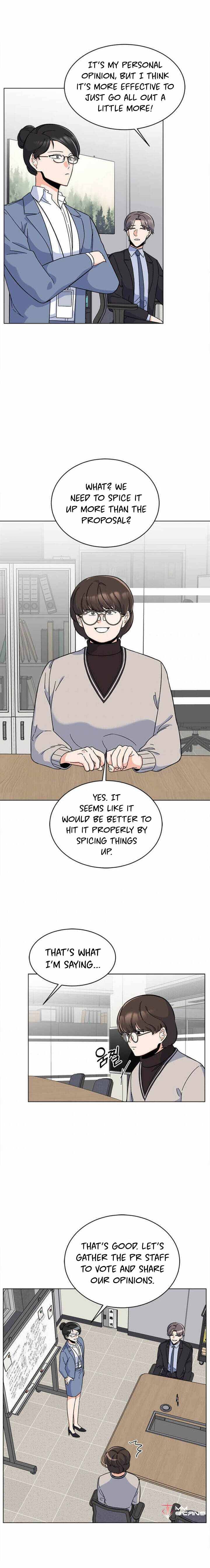 Page 10 of Chapter 42