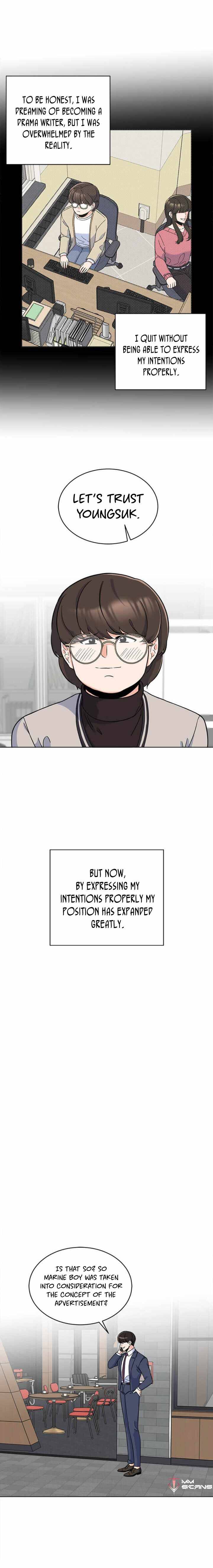 Page 11 of Chapter 42