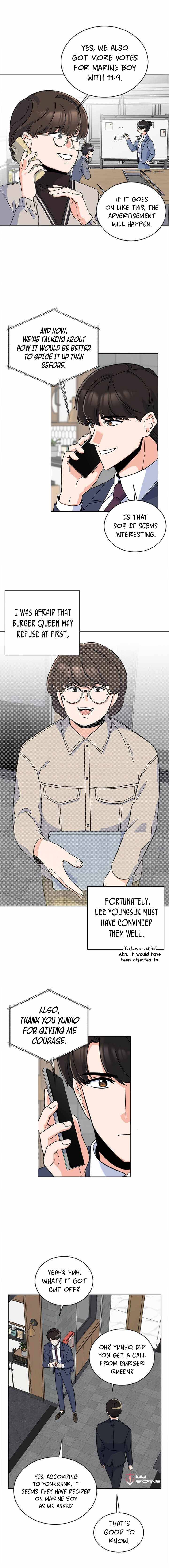 Page 12 of Chapter 42