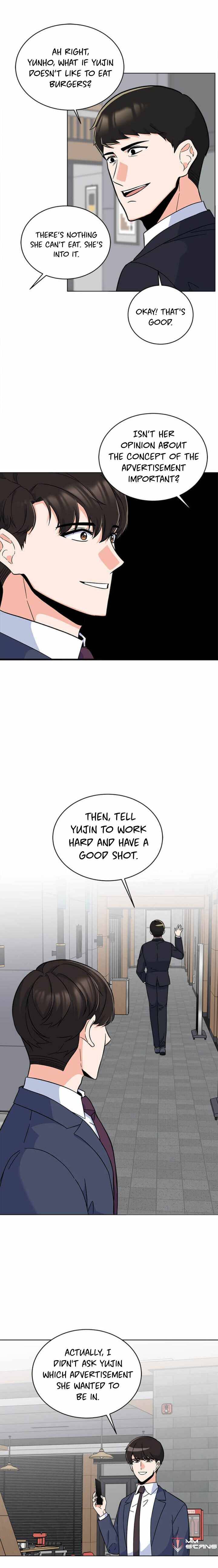 Page 13 of Chapter 42