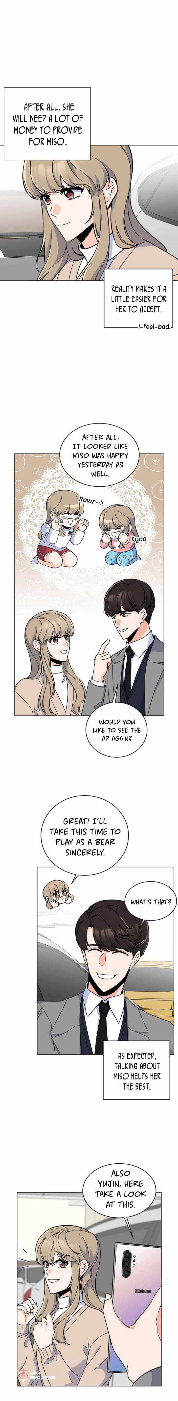 Page 15 of Chapter 42