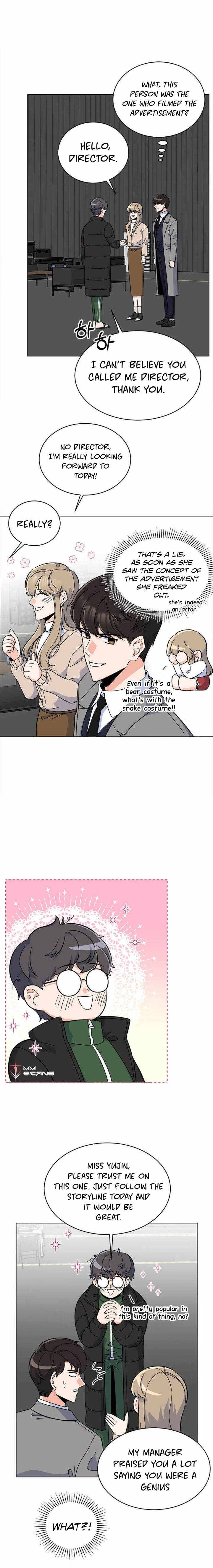 Page 18 of Chapter 42