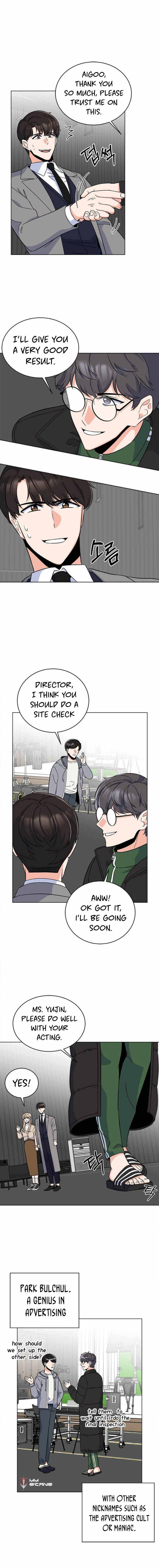Page 19 of Chapter 42