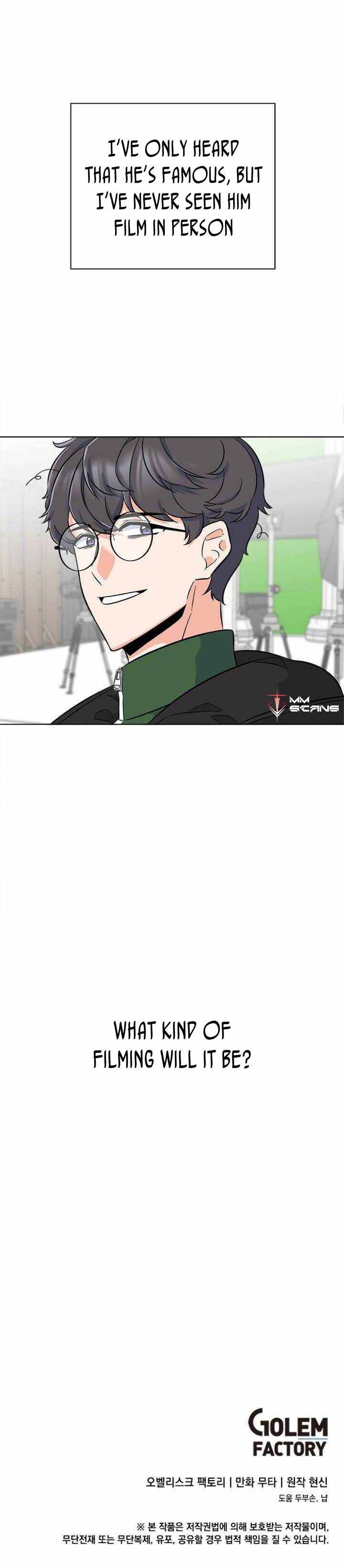Page 20 of Chapter 42