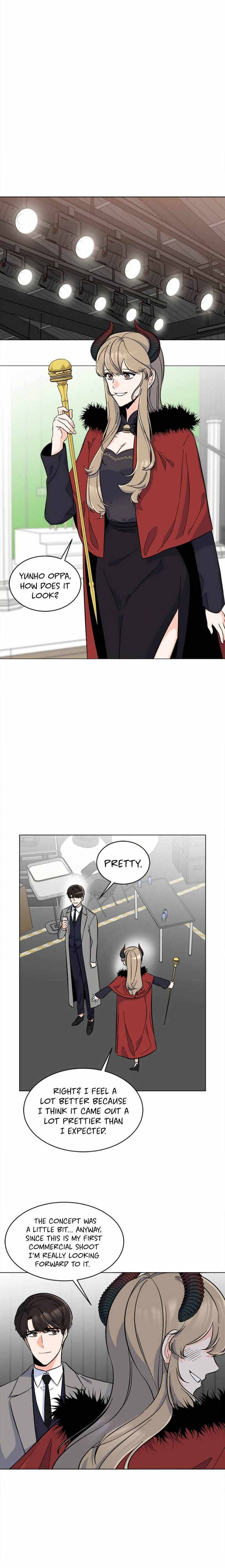 Page 3 of Chapter 43