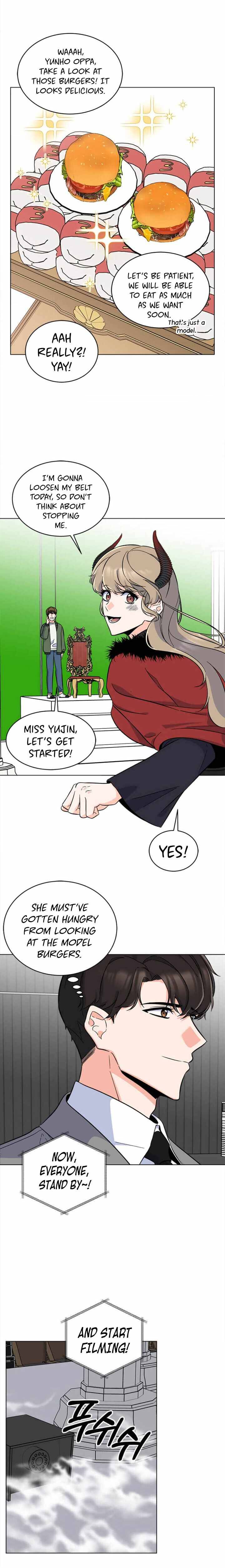 Page 4 of Chapter 43