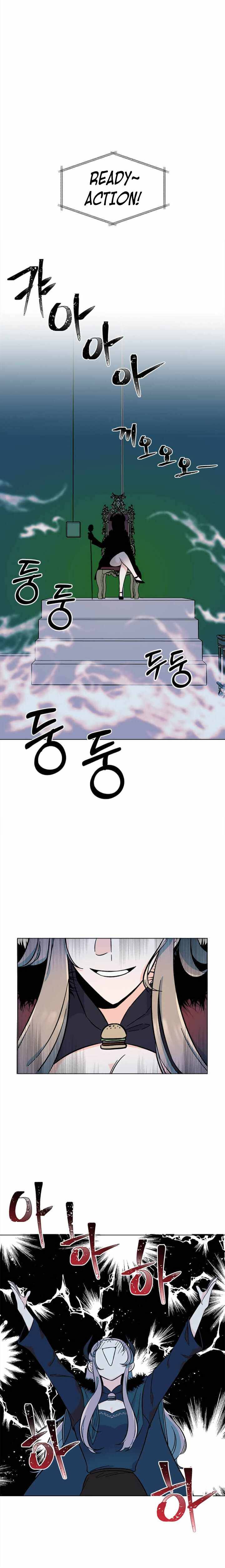 Page 5 of Chapter 43