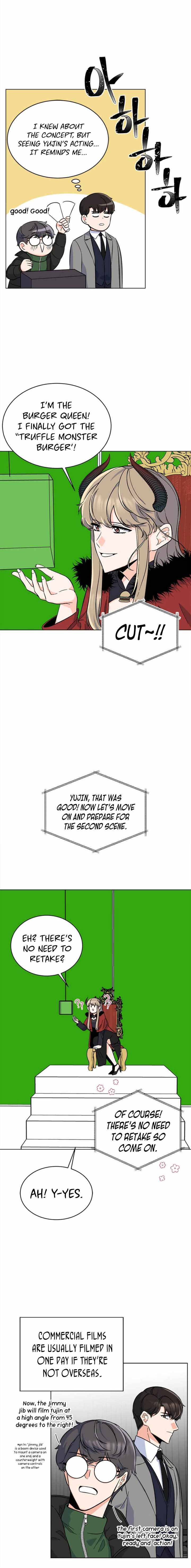 Page 6 of Chapter 43