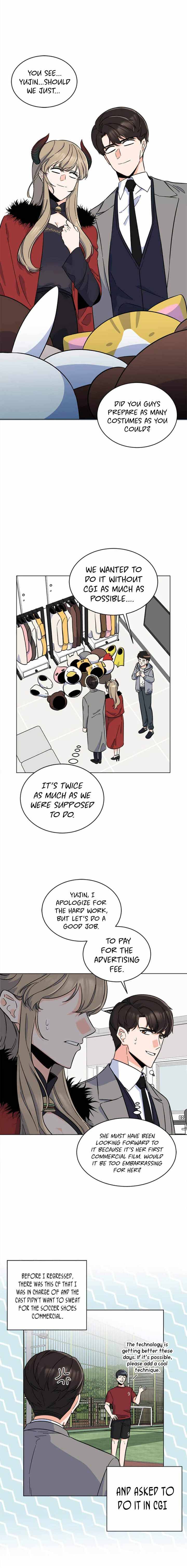 Page 8 of Chapter 43