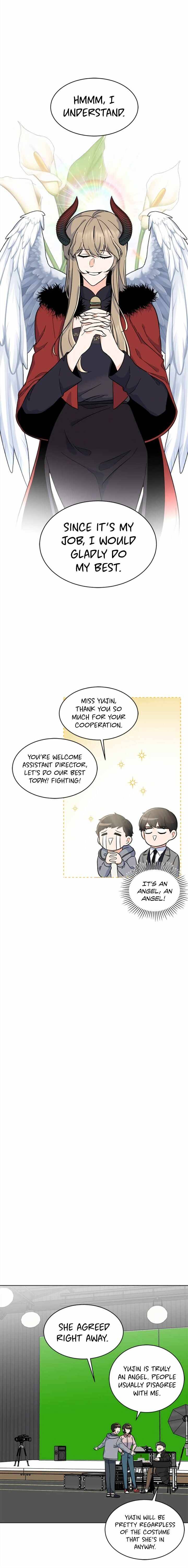 Page 9 of Chapter 43