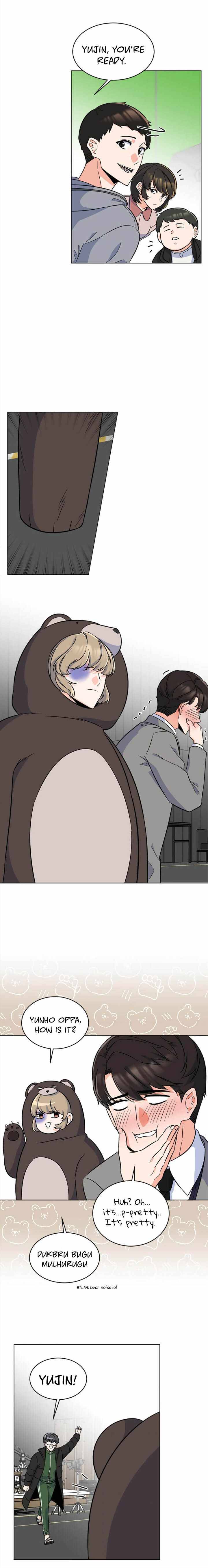 Page 10 of Chapter 43