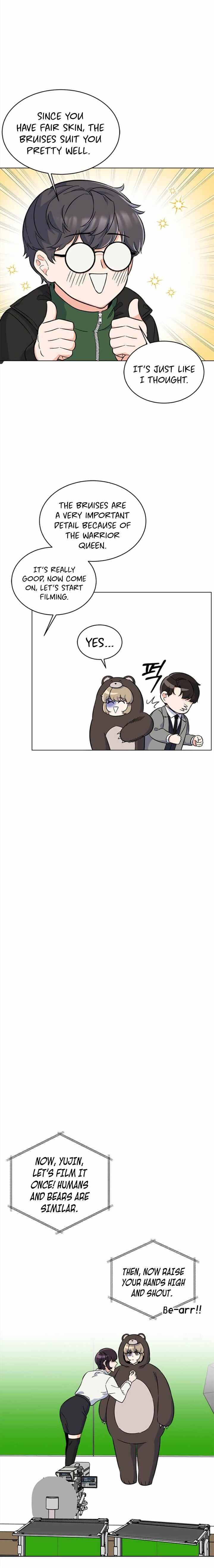 Page 11 of Chapter 43