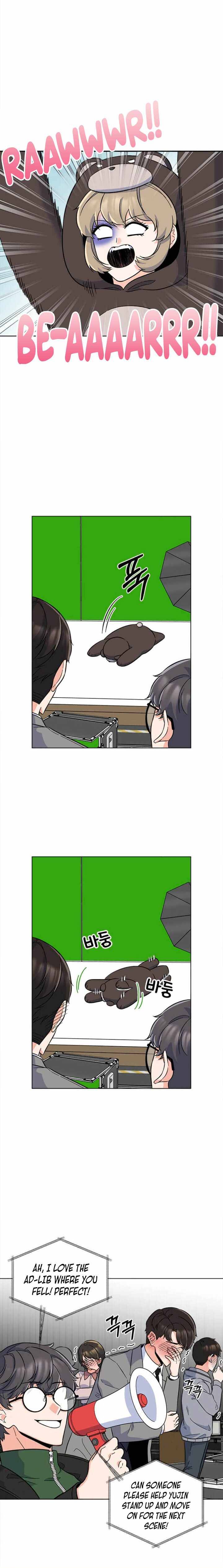 Page 12 of Chapter 43