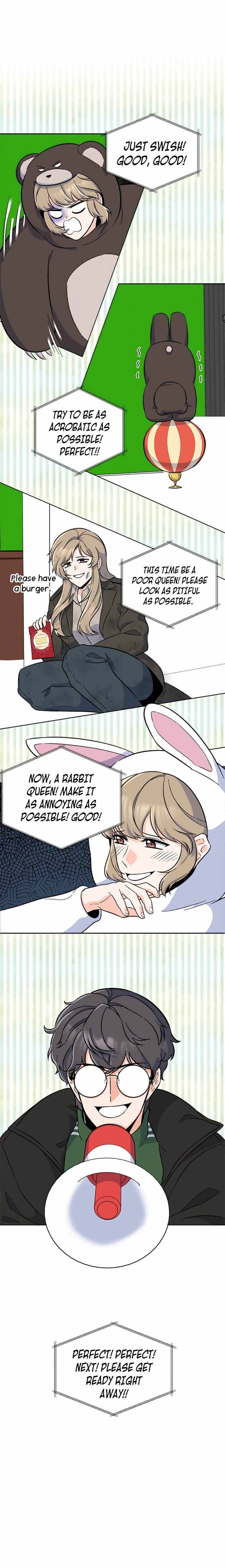 Page 13 of Chapter 43
