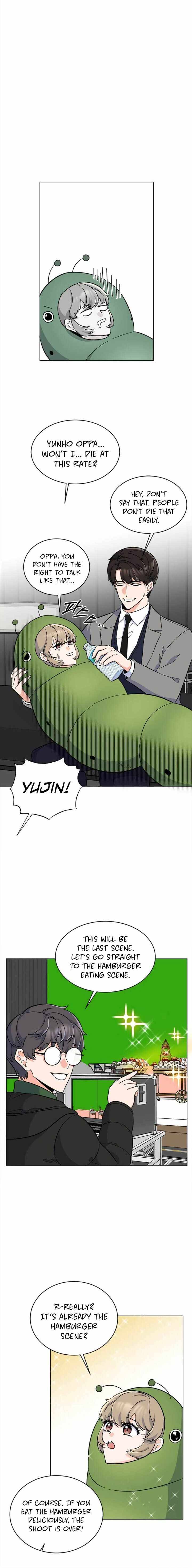 Page 14 of Chapter 43