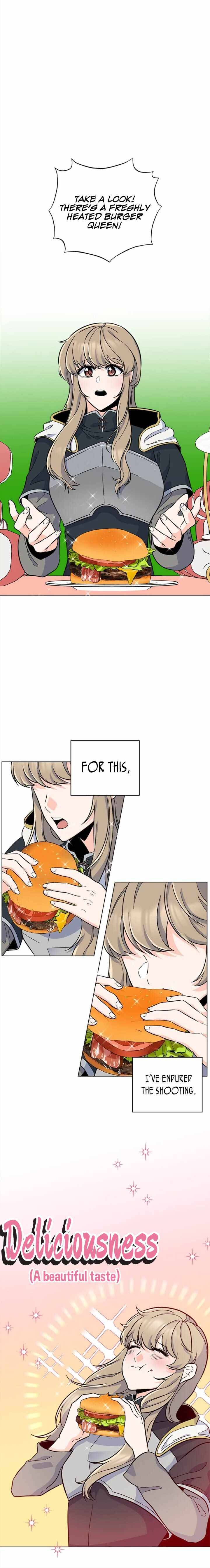 Page 15 of Chapter 43