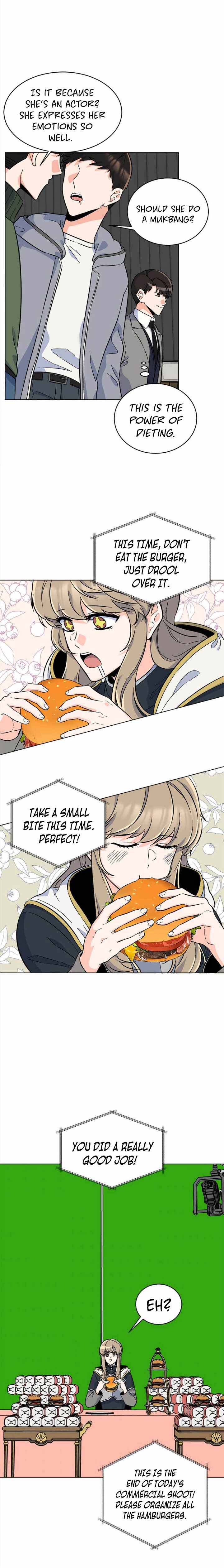 Page 16 of Chapter 43
