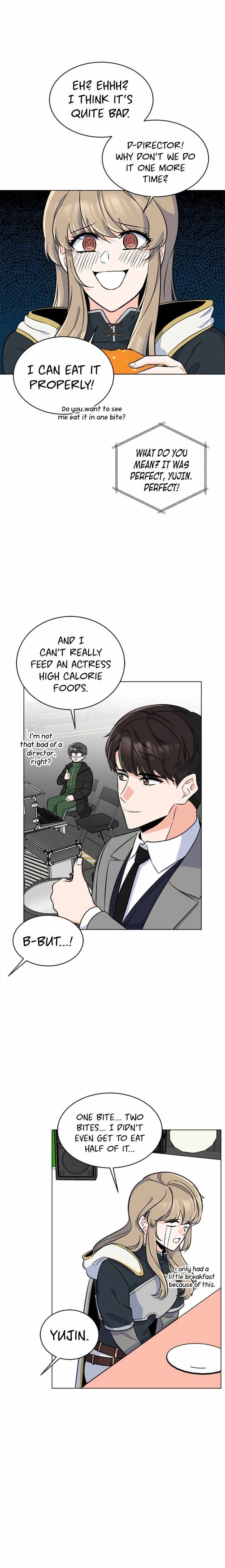Page 17 of Chapter 43