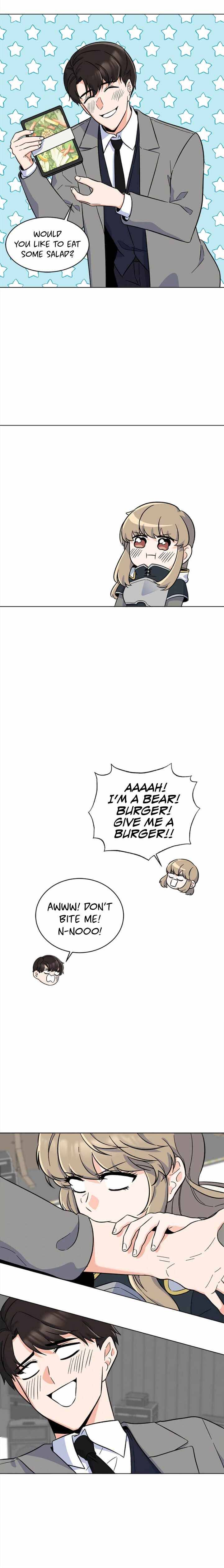Page 18 of Chapter 43