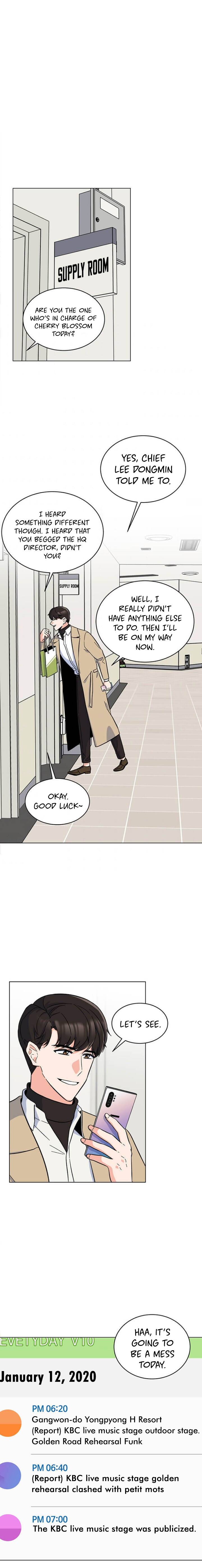 Page 3 of Chapter 44