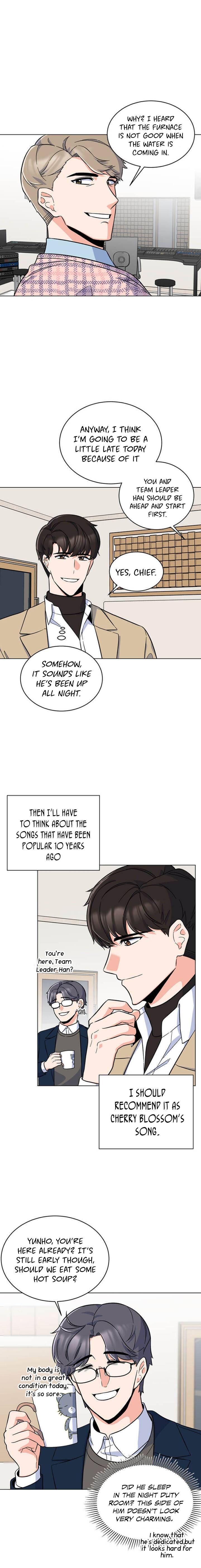 Page 6 of Chapter 44
