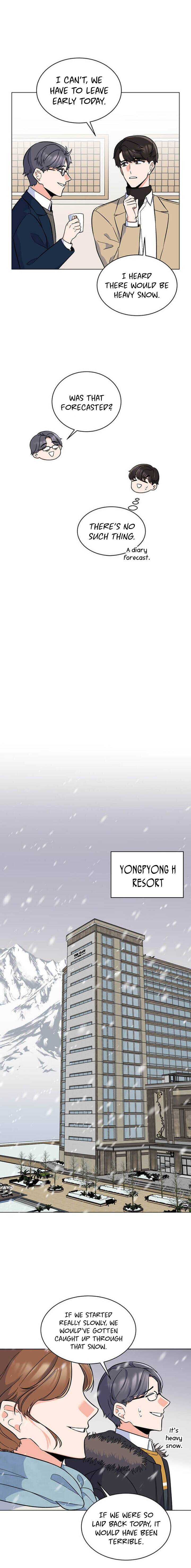 Page 7 of Chapter 44