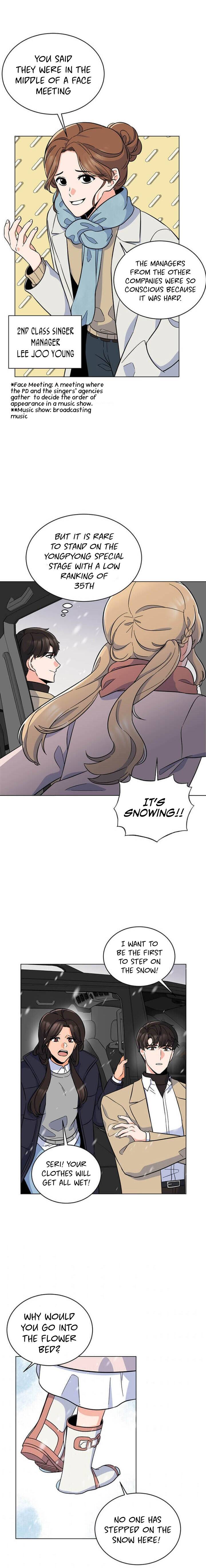 Page 8 of Chapter 44
