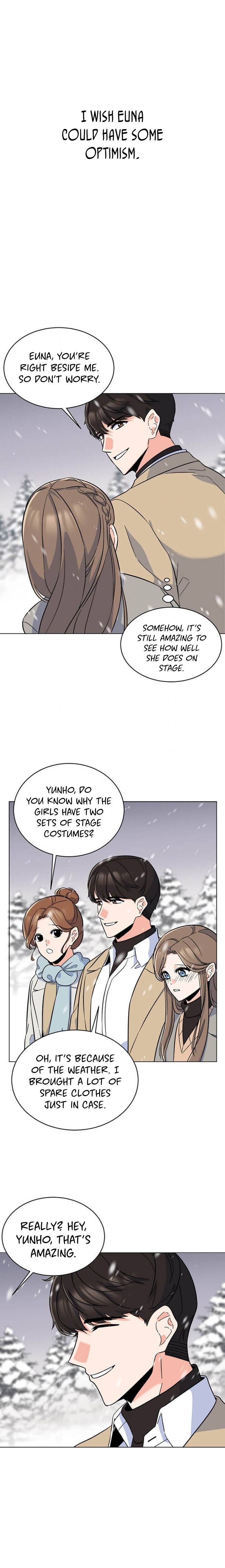Page 12 of Chapter 44