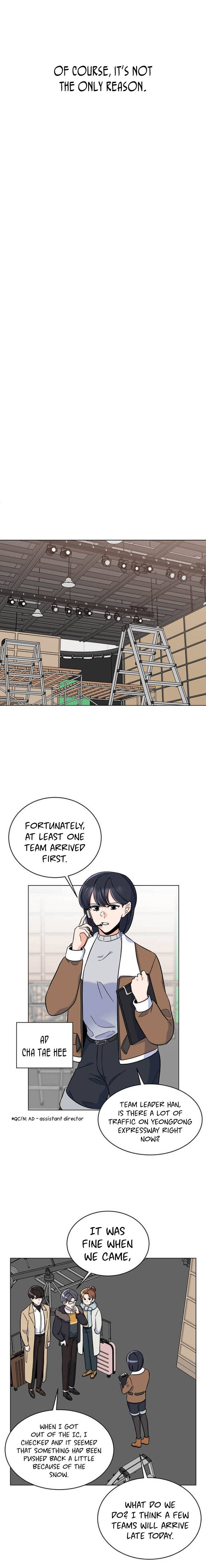 Page 13 of Chapter 44