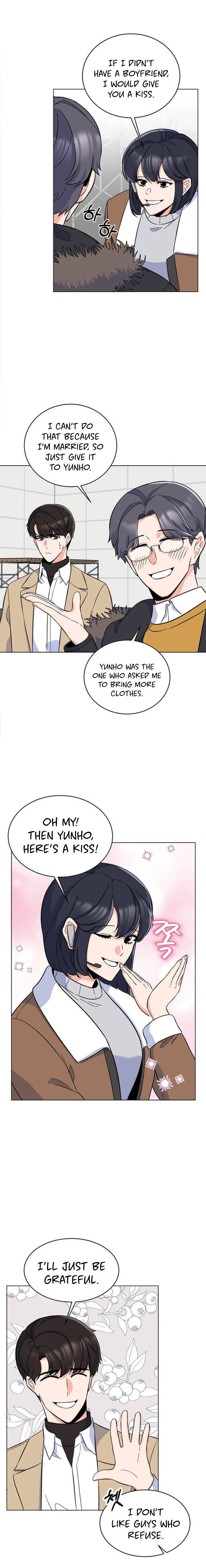 Page 16 of Chapter 44