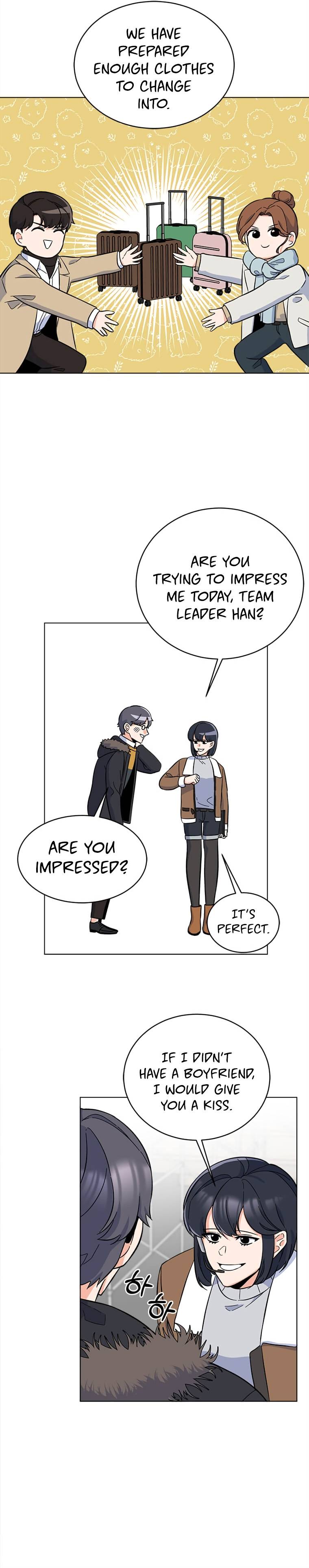 Page 4 of Chapter 45