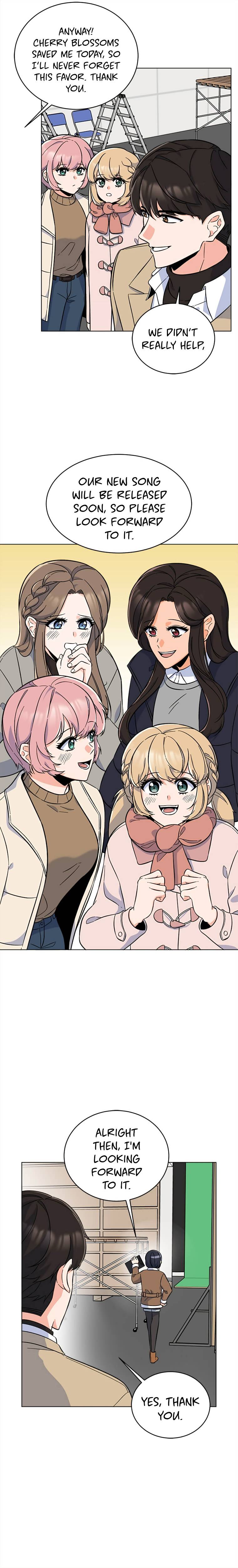 Page 6 of Chapter 45