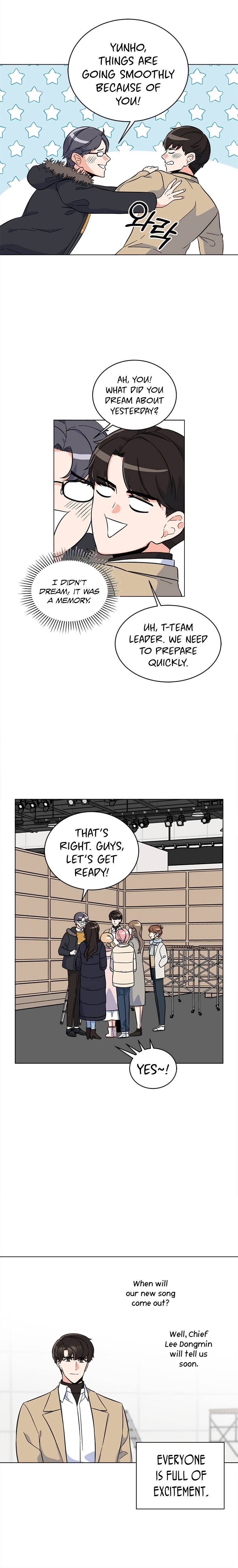 Page 7 of Chapter 45
