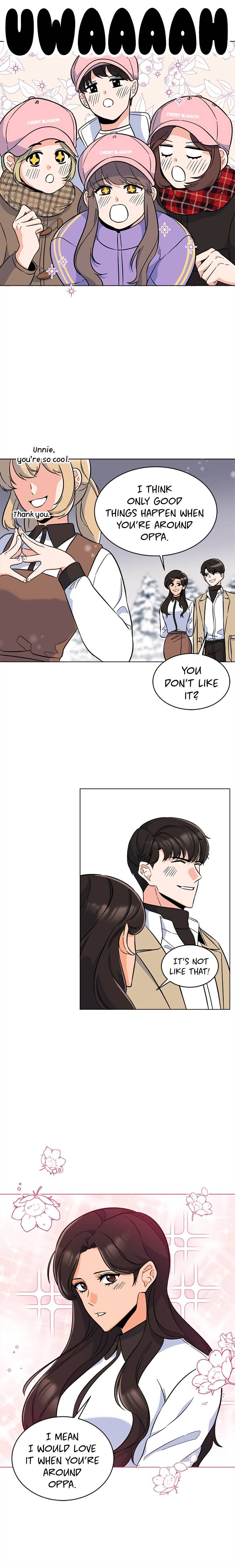Page 18 of Chapter 45