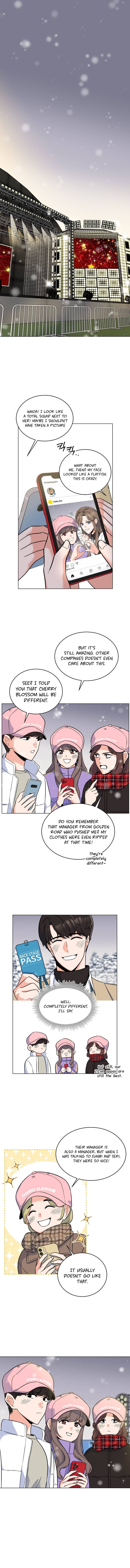 Page 3 of Chapter 46