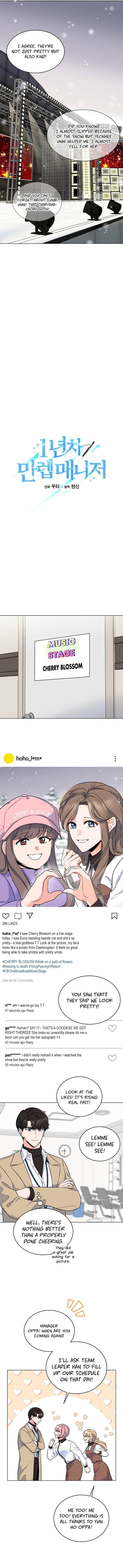 Page 4 of Chapter 46
