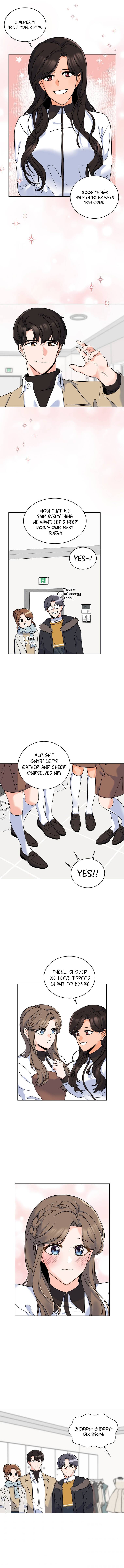 Page 6 of Chapter 46