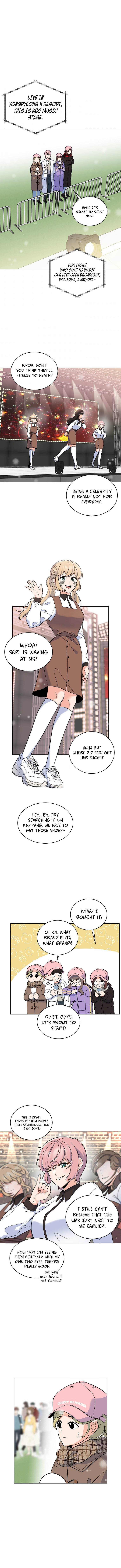 Page 8 of Chapter 46