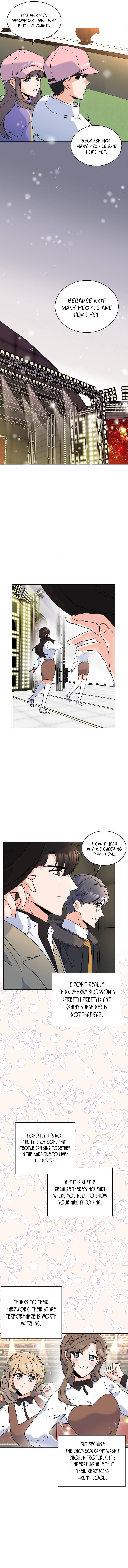 Page 9 of Chapter 46