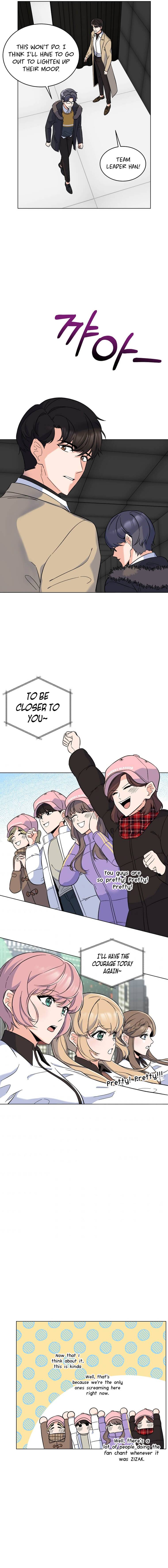 Page 10 of Chapter 46