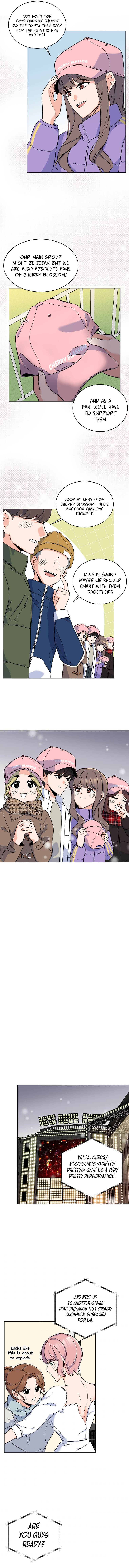 Page 11 of Chapter 46