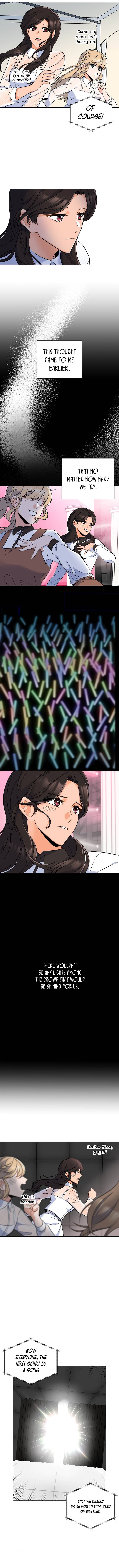 Page 12 of Chapter 46