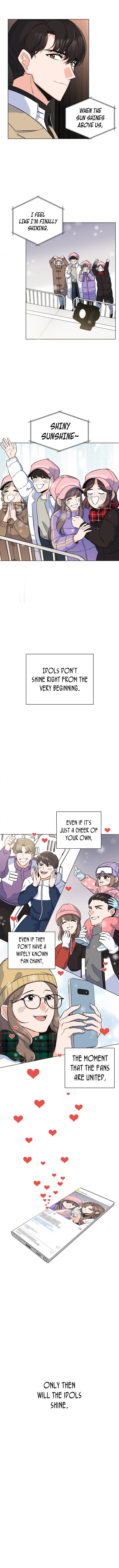 Page 14 of Chapter 46
