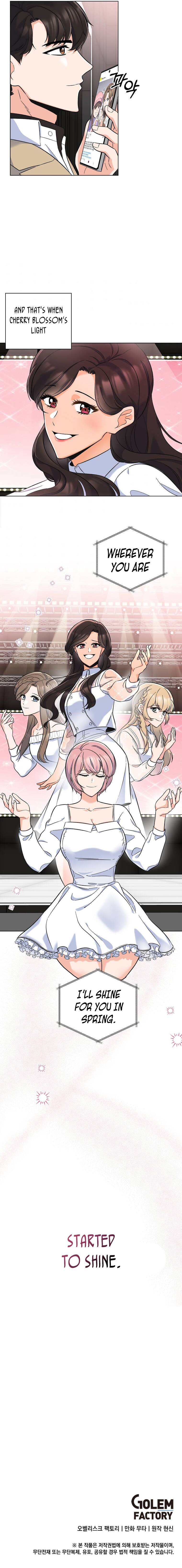 Page 15 of Chapter 46