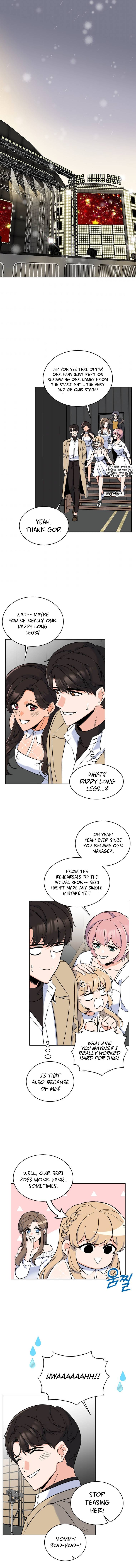 Page 3 of Chapter 47