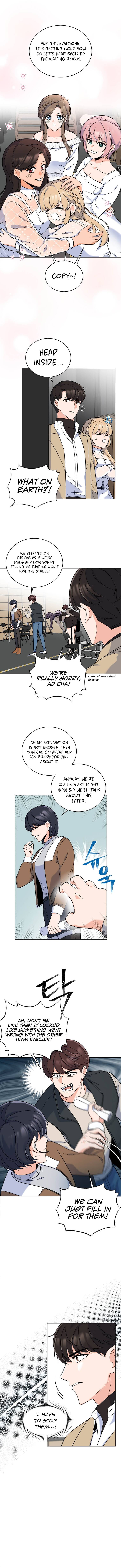Page 4 of Chapter 47